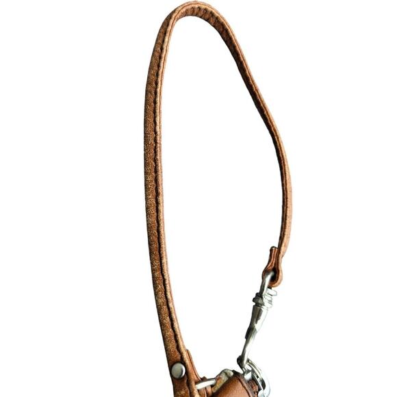 Fossil Wristlet - Picture 4 of 7